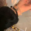 userb7spsggcy9