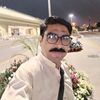 sajjadakbar7305