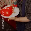 asmaaayourino85