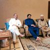 khangul1234199