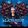 ttnatarius