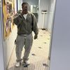 reese8fifty
