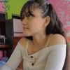 hellen_45x