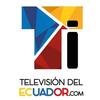 televisionecuador