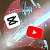 randomeditz364