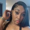 jus_ahlex