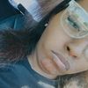 jussum_girlwitanxiety