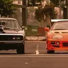 velozes_e_furiosos00