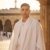 88ibrahim7