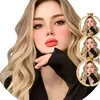 maghribiya.yamani