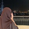 amel_amel1235