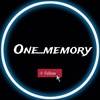 one_memory_3