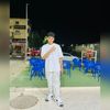 kahrapa_elmsayt