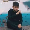 mr.pathan480