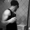 christianmasciaa__