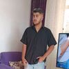 efe_beyazsu