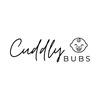 cuddlybubsau