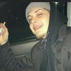 ausgod97