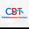 cbtcarlos