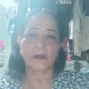 mariaherrera65530
