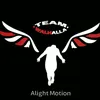 user8628708886610