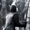 jon_snow29