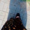 smileyysoul25