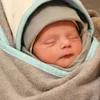 gaganbrar_malwa_295
