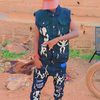 ibrahim.niangadou93