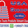 usa_shop_keur_aziz_fall