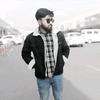 usman__jutt__302