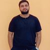elnurmemmedov.0002