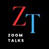 zoomtalks100