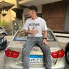 mora__122