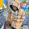 moz_el2
