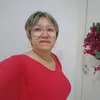 elianedaconceicao_