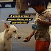 franck6143