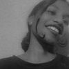 _poojanyy_