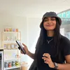 tastebuds101_