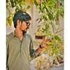 rehman_malik_333