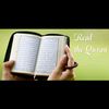 yasarna_l_quran