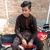 itx.rehman56