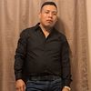 willydeleon2023