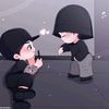 yese.pinto.army