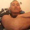 user9539769700427sam