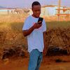 user14609206566