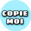 _.copie._.m0i