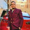 abdullahmohamed2231