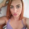 anabelita64