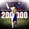 its_messiii2022